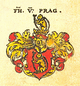 COA Prague FH.png