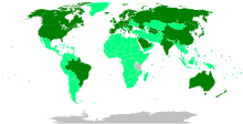 COVID-19 vaccine map.svg