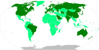 COVID-19 vaccine Vaccines to reduce the spread of COVID-19