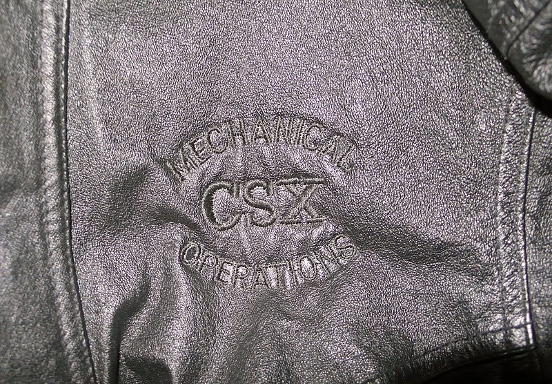 File:CSX JACKET (3050953612).jpg