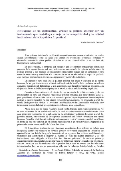 File:CUPEA134UniversidadNacionalRosarioArgentinaDicimebre 2021.pdf