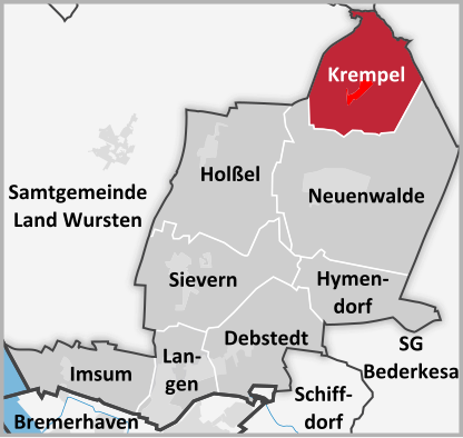 File:CUX-Langen-Krempel.svg