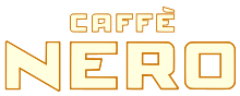 Caffè Nero Logo.svg