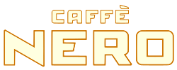 Caffè Nero Logo.svg