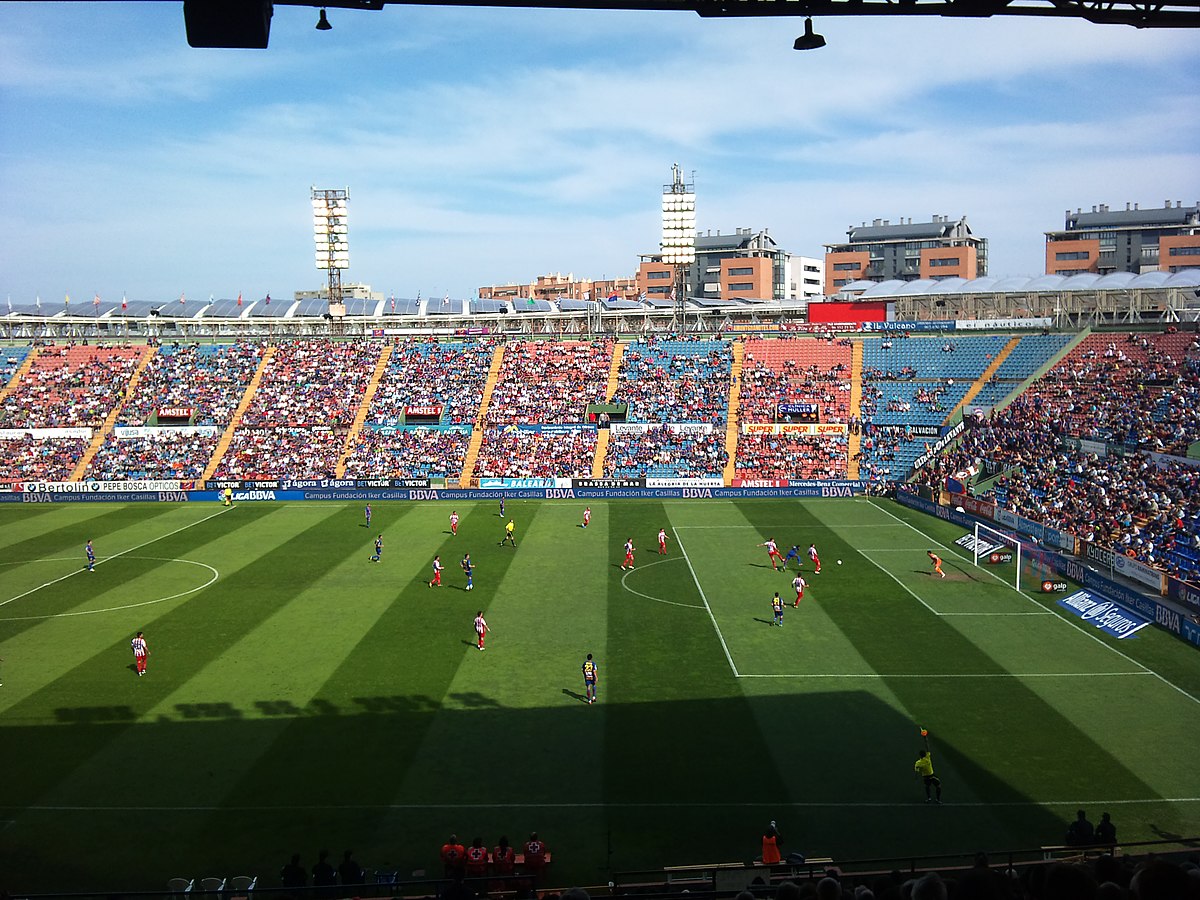 ciudad de valencia cf