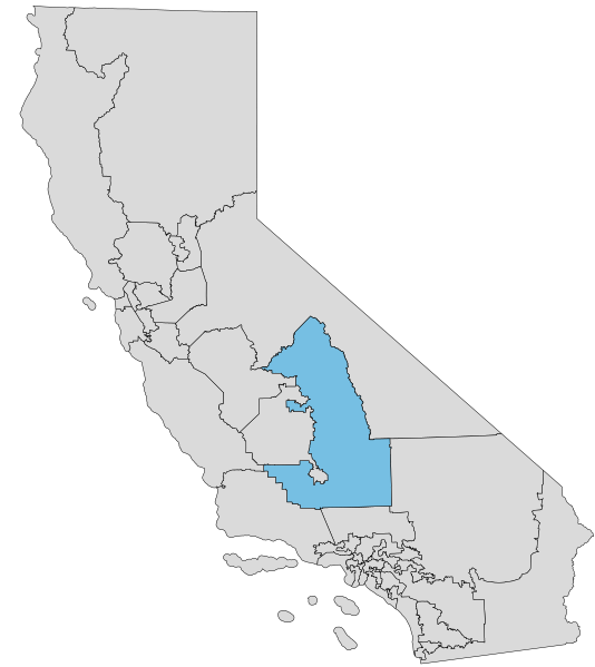 File:California SD-12 (2022).svg