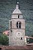 Campanile della Pieve di San Giovanni Battista.jpg