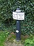 Canal Milepost bei SJ79665797.jpg