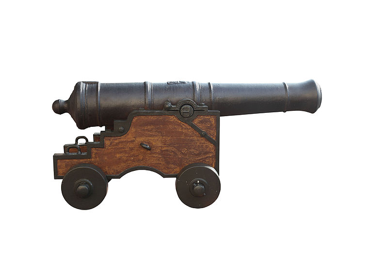 File:Cannon-IMG 1780.jpg
