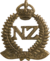 Cap badge New Zealand Expeditionary Force.png