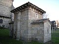 Capela de San Miguel de Celanova, Celanova.jpg