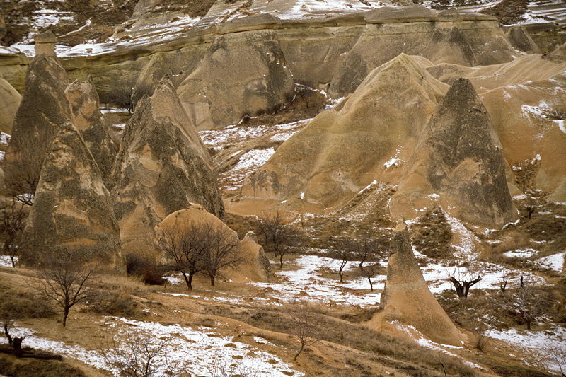 File:Cappadocia 018 n.jpg