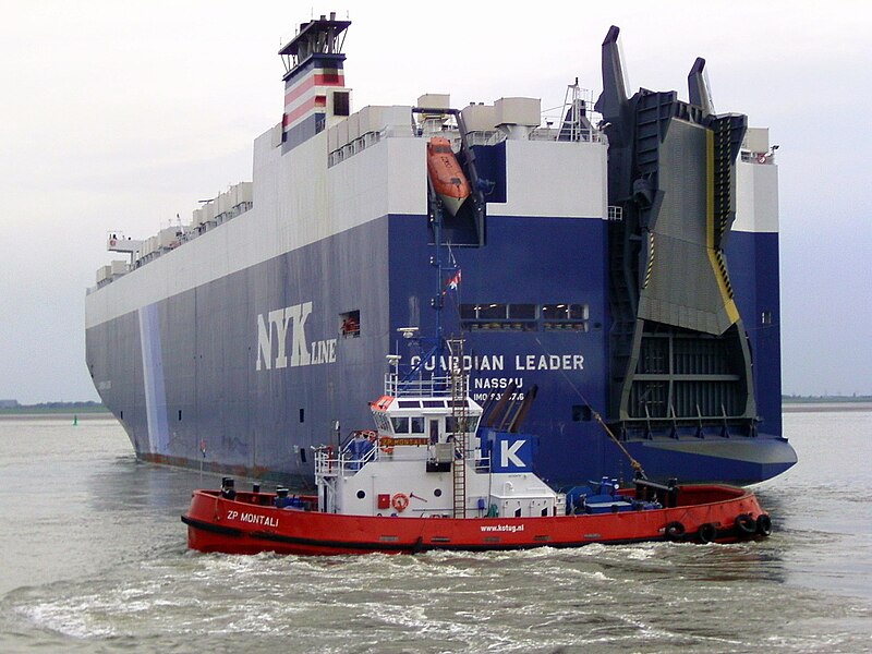 File:Car carrier Guardian Leader.jpg