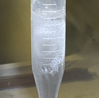 <span class="mw-page-title-main">Carbon tetrafluoride</span> Chemical compound