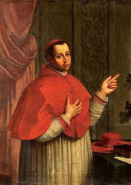 Cardeal Infante D. Afonso -.jpg