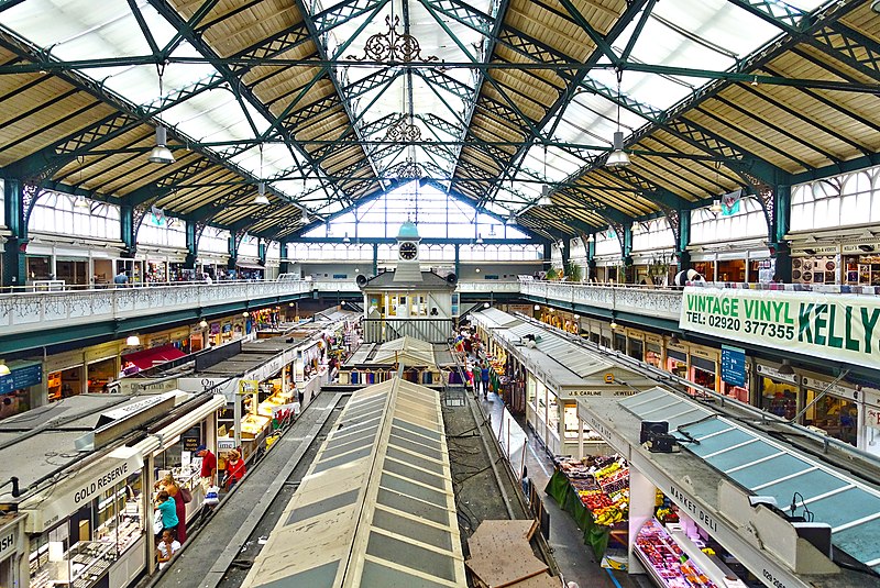 File:Cardiff Market 4.jpg
