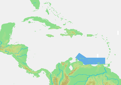 Caribbean - Benedenwindse eilanden.PNG