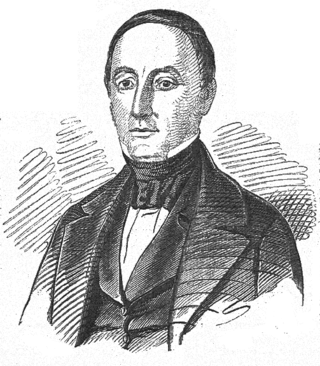 <span class="mw-page-title-main">Carl Andreas Fougstad</span>