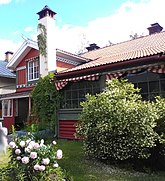 Fil:Carl Larssongården Sundborn 01.jpg