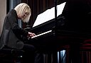 Carla Bley: Alter & Geburtstag