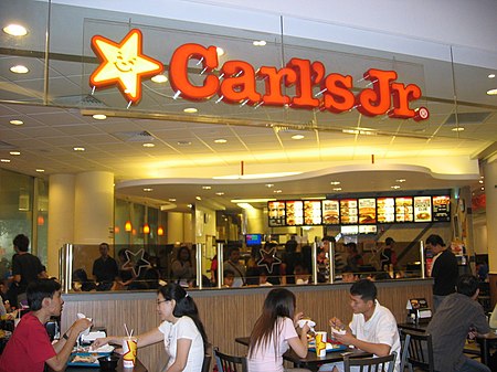 Carlsjrsg.JPG