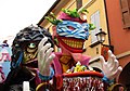 Carnival of Pieve di Cento (Carnevel d'la Piv) 2023 02 05 27