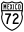 Mexican Federal Highway 74