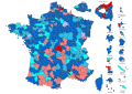 Vignette pour la version du 7 février 2024 à 19:04