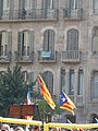 Casa Sayrach de dalt - V catalana P1250496.jpg