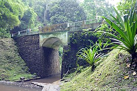 Cachoeira de São Nicolau (São Tomé e Príncipe) (8) .jpg