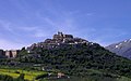 Casoli 03.jpg