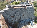Thumbnail for Castle of Pena de Aguiar