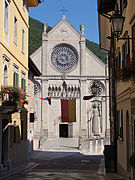 Cathédrale de Gemona del Friuli.jpg