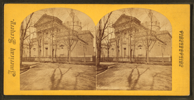 File:Cathedral, Logan Square, from Robert N. Dennis collection of stereoscopic views.png
