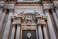 * Nomination Upper part of the portal of the Cathedral of Brescia, Lombardy, Italy. --Tournasol7 05:28, 18 February 2024 (UTC) * Promotion  Support Good quality. --Poco a poco 07:51, 18 February 2024 (UTC)