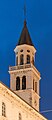 * Nomination Bell tower of the Cathedral of Gorizia, Friuli Venezia Giulia, Italy. --Tournasol7 21:17, 3 November 2023 (UTC) * Promotion  Support Good quality. --Jakubhal 05:05, 4 November 2023 (UTC)