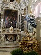 Cattedrale barletta interno 05.jpg