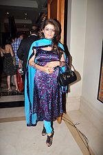 Thumbnail for File:Celebrities at Manish Malhotra - Lilavati Save &amp; Empower Girl Child show (24).jpg