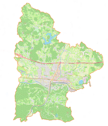 Plik:Celje_location_map.png