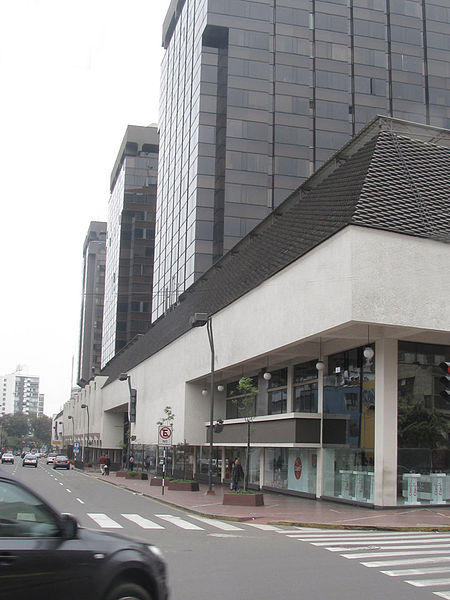 File:Centro Comercial Camino Real.jpg