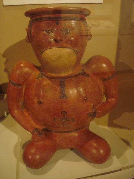 File:Ceramica nicoyana. Bicromo. Museo del Jade. Costa Rica.JPG