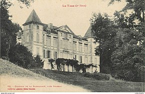 Château de la Barbazanié.jpg
