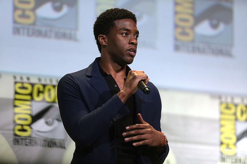 File:Chadwick Boseman (28017833504).jpg