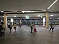 Miniatuur voor Bestand:Changsha Railway Station 20170715 212219.jpg