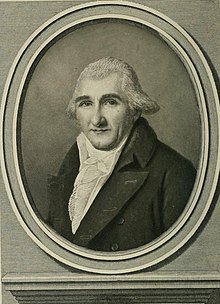 Charles-Albert More Pontgibaud.jpg