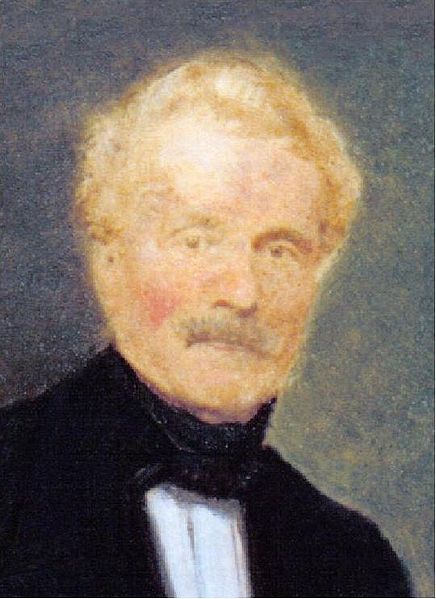 File:Charles Auguste de Barral d'Arènes (1796-1877).jpg