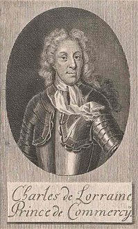 Charles de Lorraine Prince de Commercy.jpg