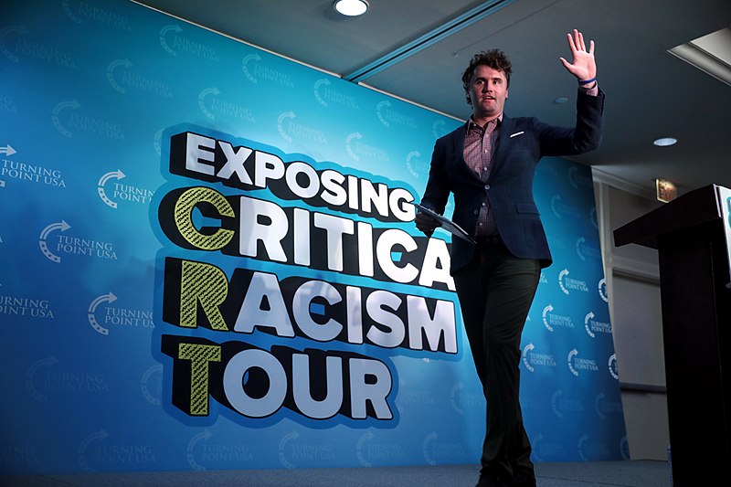 File:Charlie Kirk (51655941649).jpg