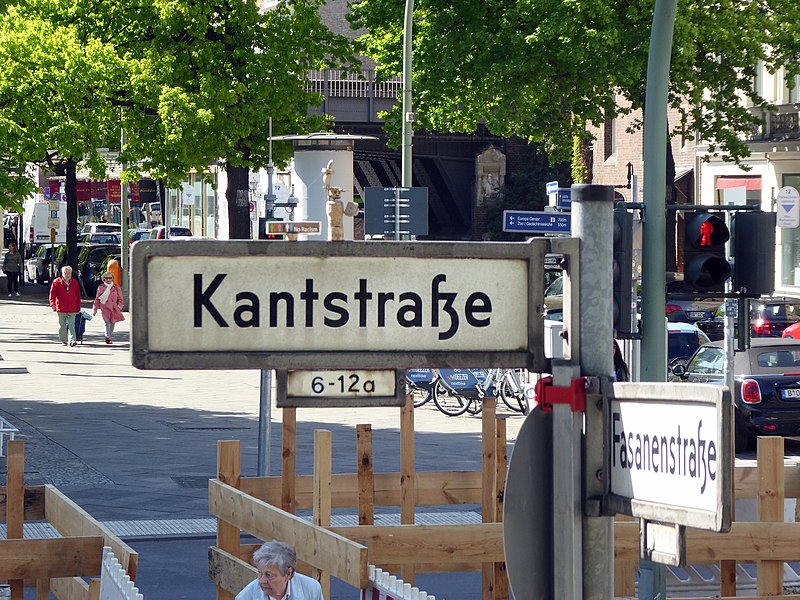 File:Charlottenburg Kant-Fasanenstraße.jpg