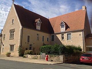 Валь,  Nouvelle-Aquitaine, Франція